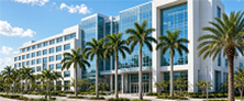 Artemis Hospital