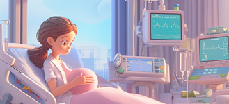 IVF Treatment Success Story
