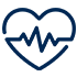 Wide Range of Treatment Options