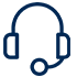 End-to-End Patient Support