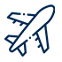 End-to-End Travel Assistance