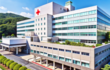 Medanta Hospitals
