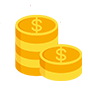Indicative Treatment Cost