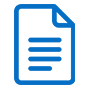 Pre-Treatment Requirements